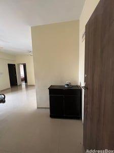 Flats / Apartments Below 80 Lakhs for Sale in Chanakyapuri, Ahmedabad | Satyam Homesh