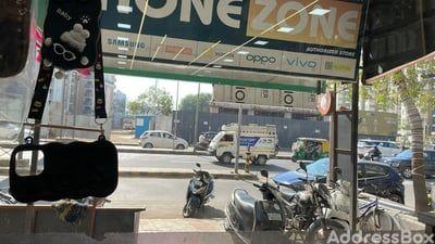 Property in Jagatpur | Ahmedabad