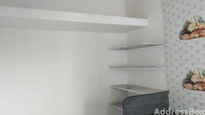 Property in Vavol | Gandhinagar