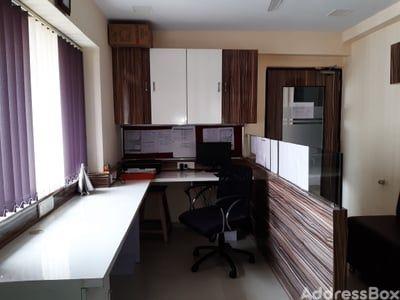 Property in Makarba | Ahmedabad