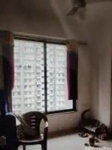 Flats / Apartments for Sale in Bopal, Ahmedabad | HARSH EVOQ