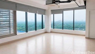 Office for Rent in Daskroi, Ahmedabad | Earth Arise