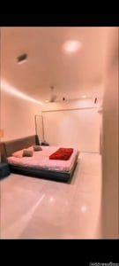 Property in Hebatpur | Ahmedabad