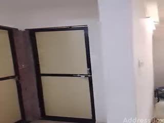 1 BHK Flats / Apartments for Sale in Nava Naroda Ahmedabad | SHIV UGATI CITY