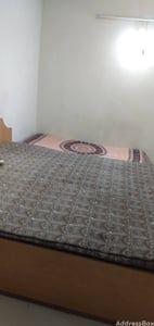 Property in Naranpura | Ahmedabad
