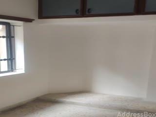 Flats / Apartments for Sale in Maninagar, Ahmedabad | Soham Apartment