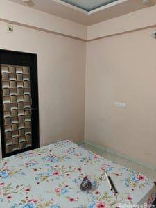 Property in Juhapura | Ahmedabad