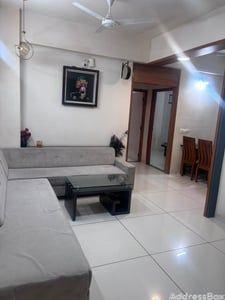 Property in Tragad | Ahmedabad