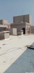 Property in Navrangpura | Ahmedabad