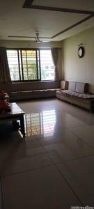 Property in Chandkheda | Ahmedabad