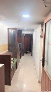 Property in Ashram Road | Ahmedabad