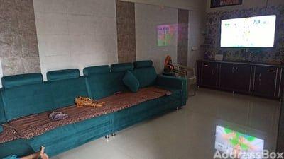 Property in Krishnanagar | Ahmedabad