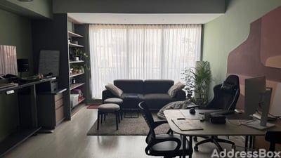 Property in Anand Nagar | Ahmedabad