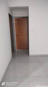 Property in Hanspura | Ahmedabad
