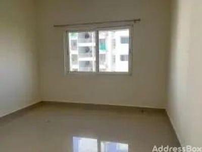 Property in SG Highway | Ahmedabad