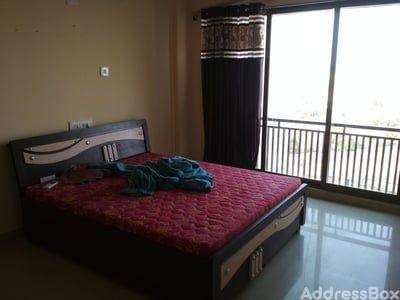 Property in Prahladnagar | Ahmedabad