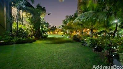 Property in Thaltej | Ahmedabad