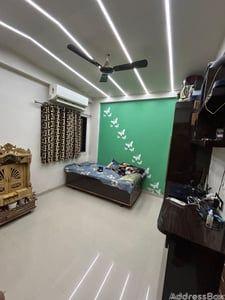 Property in Vastral | Ahmedabad