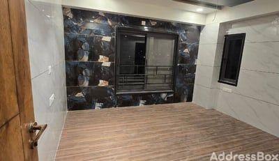 Property in Paldi | Ahmedabad