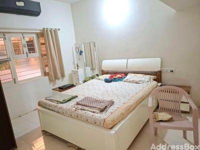 Property in Shilaj | Ahmedabad