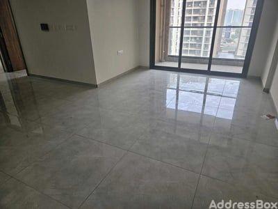 Property in Jagatpur | Ahmedabad