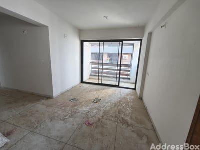 Property in Sargasan | Gandhinagar