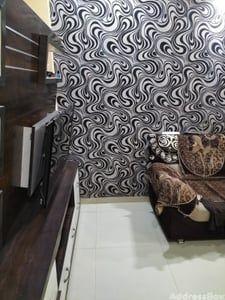 Property in Narol | Ahmedabad