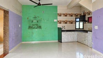 Property in Chandlodia | Ahmedabad