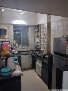 Property in Bopal | Ahmedabad