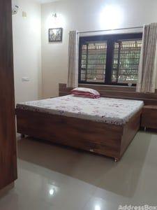 Property in Raysan | Gandhinagar