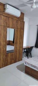 Property in Kudasan | Ahmedabad