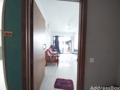 Property in SOUTH BOPAL | Ahmedabad