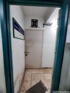 Property in ELLISBRIDGE | Ahmedabad