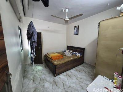 Property in Jasodanagar | Ahmedabad