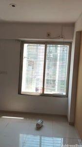 Property in Motera | Ahmedabad