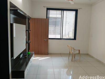 Property in Sabarmati | Ahmedabad