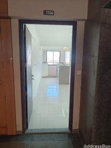 Property in Jagatpur | Ahmedabad