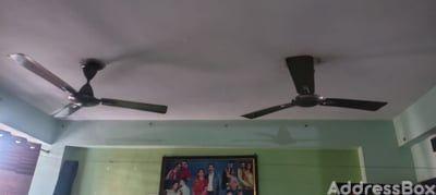 Property in Naroda | Ahmedabad
