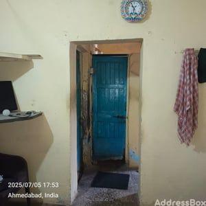 Property in Nava Vadaj | Ahmedabad