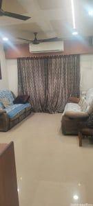 Property in Shela | Ahmedabad