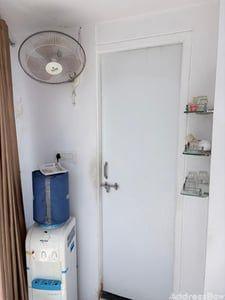 Property in Navrangpura | Ahmedabad