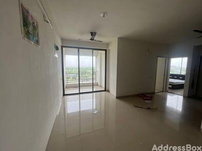 Property in Ognaj | Ahmedabad