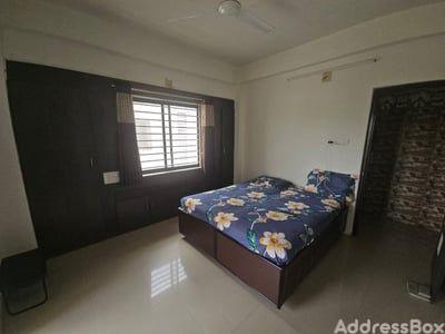 Property in Sughad | Gandhinagar