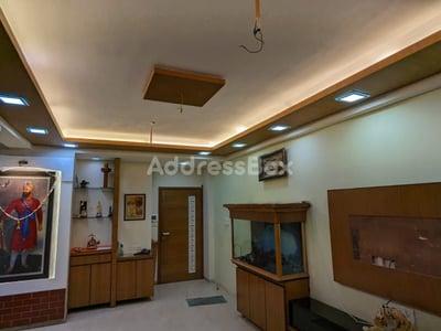 Property in Ghodasar | Ahmedabad