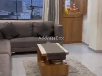 Property in Maninagar | Ahmedabad