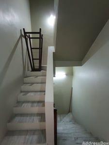 Property in Ghatlodia | Ahmedabad