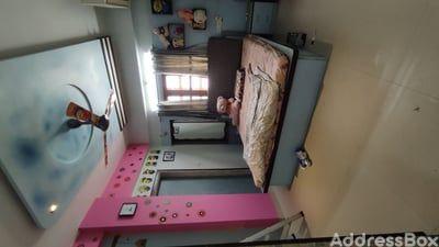 Property in Gota | Ahmedabad