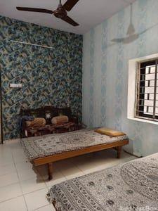 Property in Satellite Road | Ahmedabad