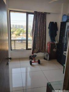 Property in Chharodi | Ahmedabad