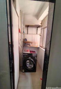 Property in Gota | Ahmedabad